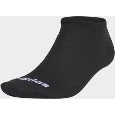 Socks Adidas Low Cut 3P GE6133 L