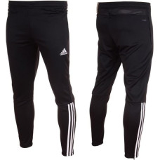 Pants ADIDAS JR REGISTA 18 TRAINING CZ8659 164 cm
