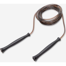 Jump rope with red handles Germany