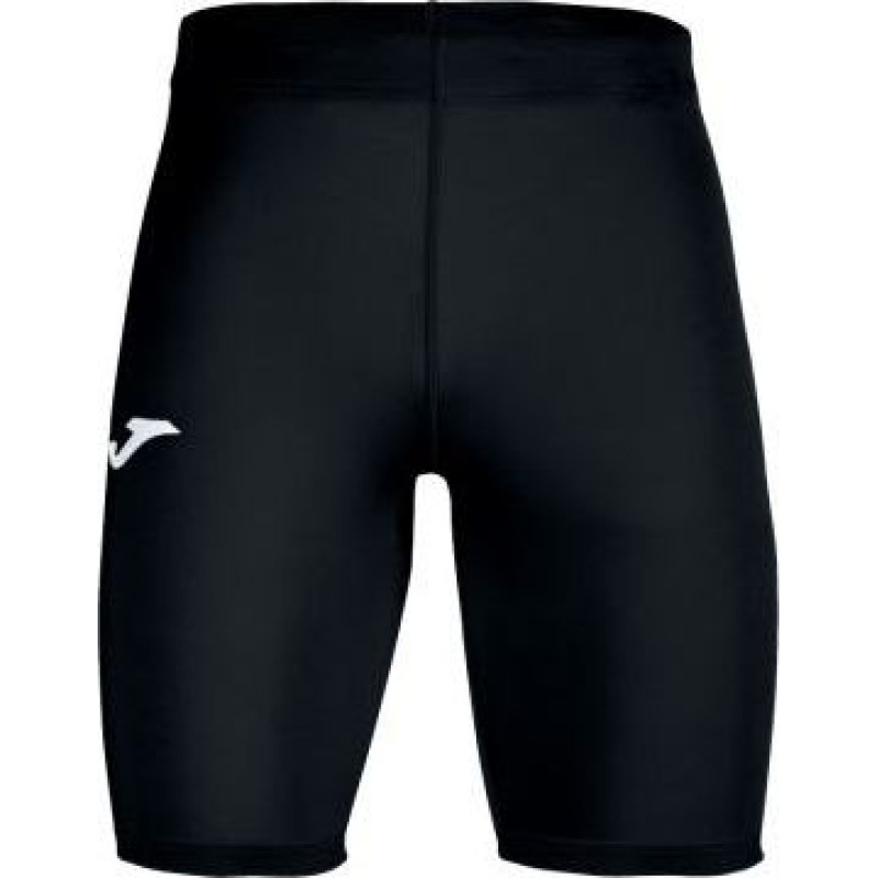 Football shorts Joma Academy Brama M 101017.100 / L / XL