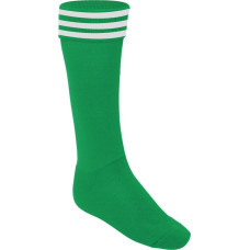 Select Gaiters 404 / 42-47