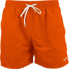 Crowell 300 swimming shorts orange / S