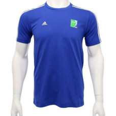 T-shirt adidas FFH Tee Kids Junior Z44784 / 164