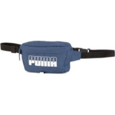 Puma Plus Waist Bag II 075751 10 / Blue / one size