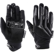Gloves Meteor MX 100 / Gloves-L