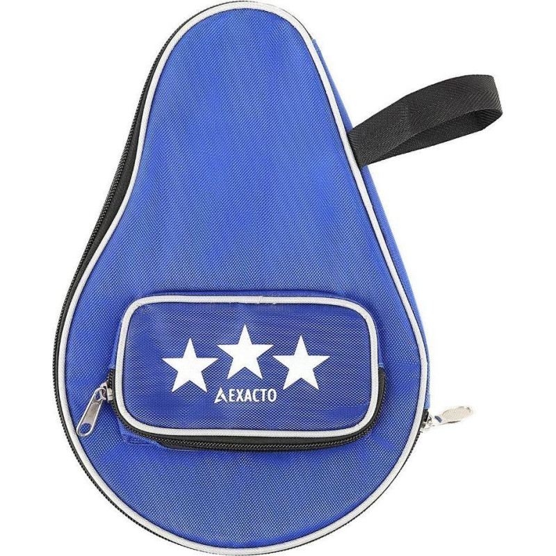 Table tennis racket cover EXACTO