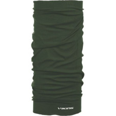 Bandana Viking Regular 410/21/1214/74/Green/one size