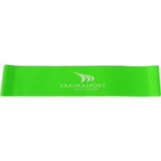 Resistance Band inSPORTline Hangy 27.5 cm (2.8 kg resistance)