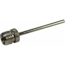 Cycletech Needle for Ball