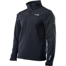HI-TEC Lingen jacket M 92800197117 / XXL