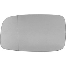 STIKLS SPOGULIS ĀREJĀ toyota avensis t25