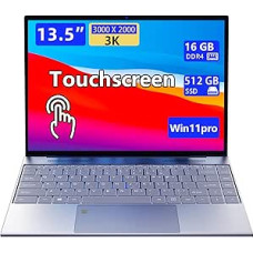 16 colių nešiojamasis nešiojamasis kompiuteris su 8 GB DDR ir 256 GB SSD, išplečiamas iki 1 TB.Pentium keturių branduolių procesorius iki 2,64 GHz.9000 mAh akumuliatorius.Mini HDMI sąsaja.Dviejų dažnių WiFi.Interneto kamera.Plonas nešiojamasis kompiuteris