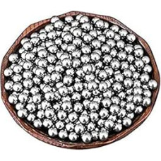304 Nerūdijančio plieno guolių rutuliukai, tikslūs kietieji rutuliukai, 20 m - 60 mm nerūdijančio plieno rutuliukai (24 mm)