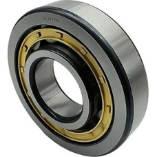 Hidraulinė sistema 51V160 51C160(51C160)