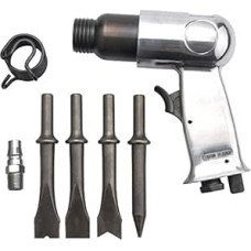 Plaktukai Pneumatinis kastuvas 150 Pneumatinis kastuvas Apvalus rankenos rinkinys Pneumatinis plaktukas Pneumatinis kastuvas Pneumatinis plaktukas Plaktukas Padangų remontas