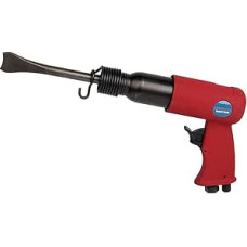 Plaktukai Impa590361. Oro kastuvo komplektas Jūros priešistorės ir dažų šalinimo įrankis (dydis: 590361/125MM)