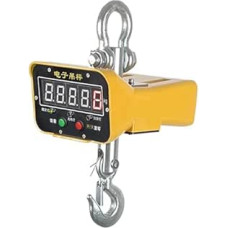 Elektroninė rankinė 1T 2T 3T 5T LCD skaitmeninė rankinė Großer LCD-Bildschirm Klare Ablesung Mehrere Funktionen(Green5T)