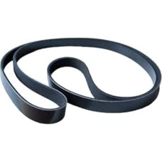 6PK1855 Gummi-Mehrkeilriemen for A//l//f//a R//o//m//e//o G//i///u//l//i//a 2.0T 2016- S//t//e//l//v//i//o Autos Zubehör Getriebe