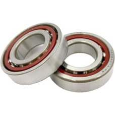 1 Stück Lager 71809 71810 71811 71812 71813 71814 71815 71816 P4/P5(Ac,P4-DF-71809 45X58X7MM)