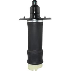 Luftfederbälge Kompatibel Mit A6 4B C5 1999 2000 2001 2001 2002 2003 2004 2005 2006 Luftfederbalg Hinten Links 4Z7616051A 4Z7513031A