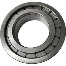 Lager A4VG140 hidrauliniai siurbliai