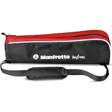 MANFROTTO Sac universel pour trépied BEFREE Advanced - MB MBAGBFR2