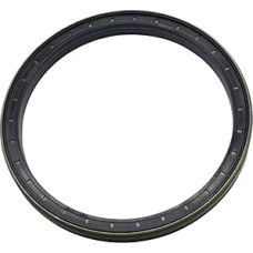 3429790M1 3429790M2 3429790M2 3429790M2