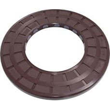 Oil Seal 60 x 110 x 7 A4VG145/175 Hydraulic Pump Rotary Shaft Seal