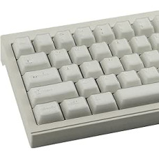 Keycaps Double Shot ABS Keycap 114 Keys X-Ray Translucent Shine Through Keycaps Custom Keycap Set for Cherry Mx Switches ANSI/ISO Layout Mechanical Keyboard