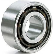 Dviejų eilių kampinio kontakto rutuliniai guoliai 3907A-2RS 3908A-2RS 3909A-2RS 3908A-2RS 3909A-2RS 3910A-2RS 3911A-2RS 3912A-2RS(3909A-2RS)