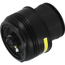 Luftfederung Luftfeder Kompatibel Mit Für X6 E71 E72 F16 F86 2008-2019 37107850225 37126773664 Luftfederung Hinten Links/rechts Für Federbalg
