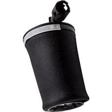 Luftfederung Luftfeder Kompatibel Mit Mercury Für Grand Für Marquis 1992-2011 Luftfederbalg Für Die Hinterachse Links/rechts 3U2Z5580PA 6W1Z5560AA
