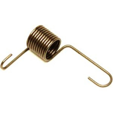 Senco kb4315 Torsioninė spyruoklė