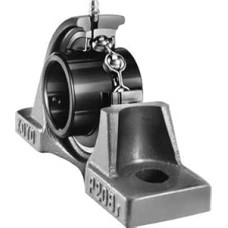 KOYO SB201 guolio įdėklas SB201 CN 12 x 0 x 0 mm