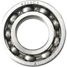 Lager 3K8-60215 kompatibel mit M15D2 2-Takt