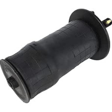 Luftfederung Luftfeder Kompatibel Mit Range Für Rover MK II SUV 1995 1996 1997 1998 1998 1999 2000 2001 2002 Auto Hinterachs-Luftfederung Für Federbalg RKB101460