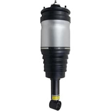 Luftfederung Luftfeder Kompatibel Mit Land Für Rover Für Discovery LR3 2005-2009 Für Discovery LR4 2009-2018 Luftfederbalg Für Die Hinterachse Eines Pkw LR016404