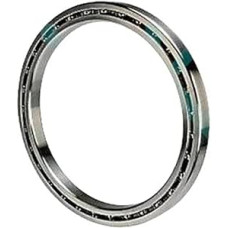 260BA35S1 guolis/lenkinio kontakto rutulinis guolis 260 x 355 x 44 mm 260BA35 180BA-2256 BD130-1 SA BA290-3A BA250-4A DMB-AG180 1St(260BA35)