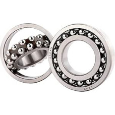 Kugellager 1224 1226 1228 K(1228K 140x250x50)