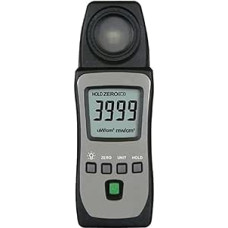 UV matuoklis, UV UVA UVB UVB UVAB Ultravioletinių spindulių pelmetras 290 nm ~ 390 nm su patogiu vartotojui dizainu, kalibruotais rodmenimis