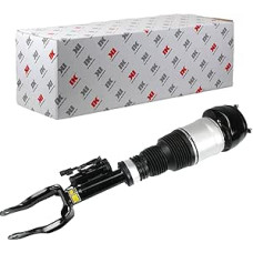 NK 98133006 Luftfederbein Vorderachse nuorodos