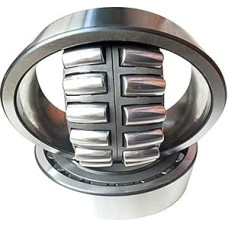 Betono maišyklės sunkvežimio reduktoriaus specialusis guolis 804312A 120 x 215 x 58/80 Alyvos sandarikliai (804312A) Pakuotė po 1 vnt.