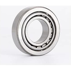 Kegelrollenlager 32220, 32221, 32222, 32224, 32226J, 1 Stück (32226J, 130 x 230 x 67,75 mm)