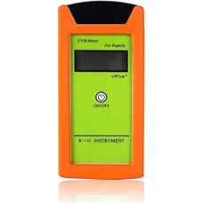 Šviesos matuoklis, apšvietimo šviestuvų skaitiklis, spektrometras, augančios šviesos monitorius, rankinis aplinkos šviesos monitorius, skirtas augalams Augalų ploto aplinkos šviesos aptikimas, skirtas kambarinių augalų auginimui ir matavimui