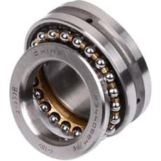 1 Stück 234440M P5 Bidirektionale Kontaktkugellager