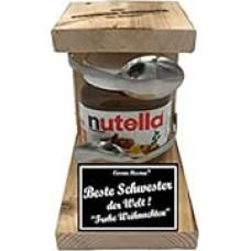 Dovanų idėjos Kalėdos Juokinga seseriai Dovanų idėja 