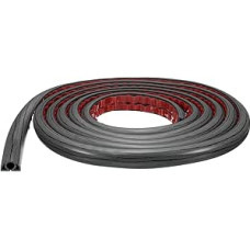 kabelio dangtis 10 pėdų x 3