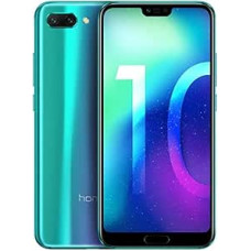 Išmanusis telefonas 