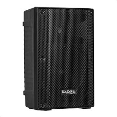 Ibiza - XTK10-MKII - Pasyvi 10