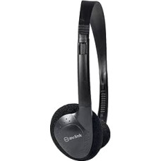 Skytronic 101.306 Headphone